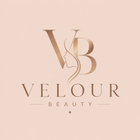 Luxury Skincare & Beauty