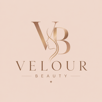 Luxury Skincare & Beauty
